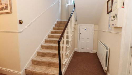 Nenthead House - Foto 4