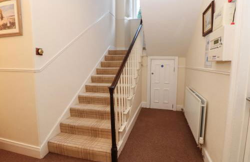 Nenthead House - Foto 4