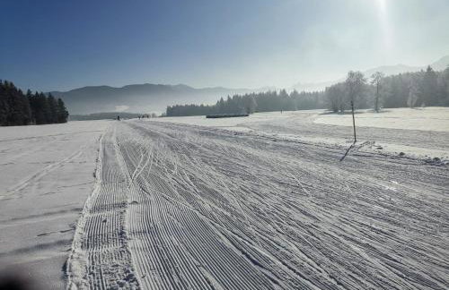 Panorama-Suite-Chiemsee - Photo 27