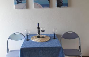 Apartments by the sea Dingac - Potocine, Peljesac - 4533 - Foto 30