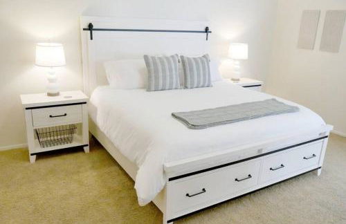 Bright & Fresh Oasis Near Goodyear Ballpark - Foto 6