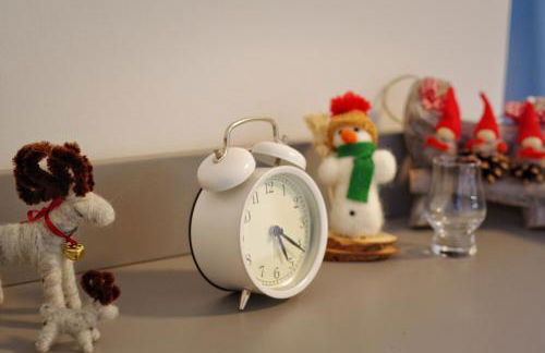 Casa Dora Cascais New Mordern Apartment 3 Bedrooms - Foto 18