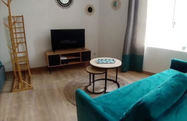 A l ombre des remparts 3 - Foto 19