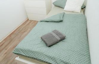 Zimmer frei in Nickenich bis zu 11 Gäste willkommen - Foto 31