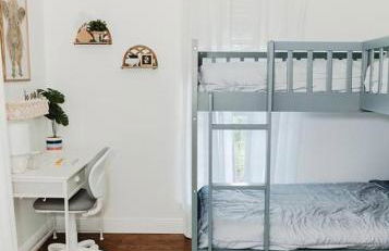 Madre Tierra - Photo 28