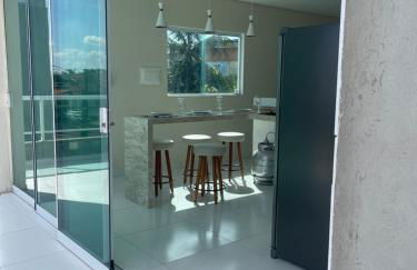 Rooftop Mendes 301 - Vista Panorâmica - Foto 6