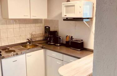 UsedomTor 1720 FeWo I - Foto 7