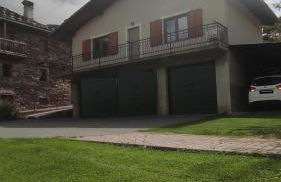 Holiday Home - Maison Dayné - Foto 32