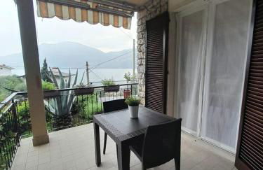 CITRUS Apartment Brenzone - Foto 6