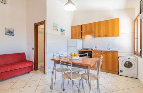 Il Nido ad Innamorata - Foto 8