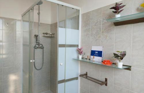 Casa Vittoria by Holiday World - Foto 24