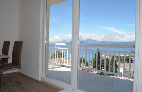 Apartments Panorama - Foto 72