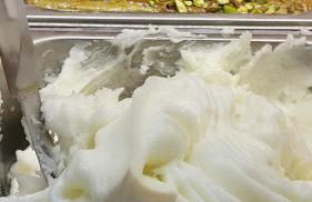 Scala dei Turchi Apartment - Foto 78