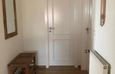 FeWo Erholsame Auszeit - Foto 21