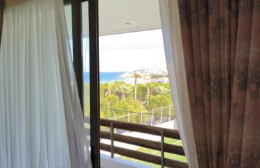 NYC Rafina Harbor Luxury Apartment - Foto 9