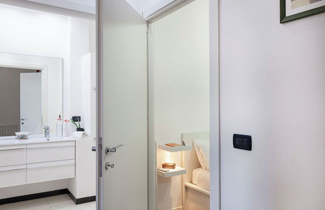 Natty Family Apartment in Carignano - Foto 17