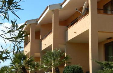 Corallo Vacanze - Foto 58