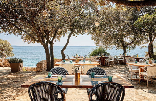 Falkensteiner Residences Senia - Foto 29