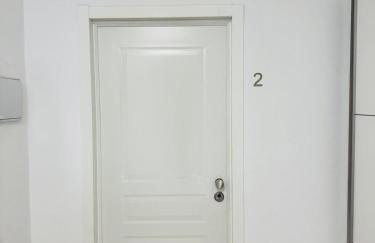 Nuevo Apartamento Ideal para viajeros en carretera - Foto 9