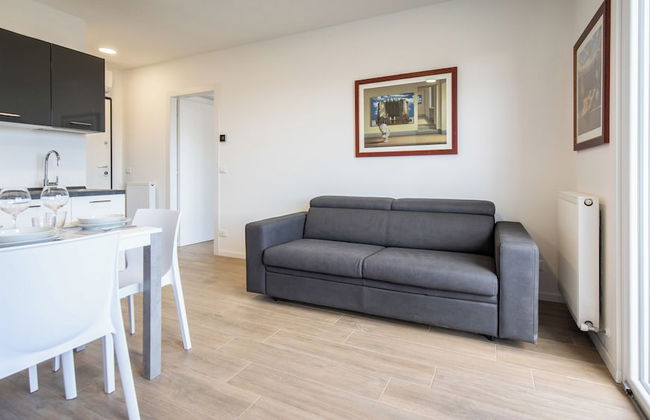 Italianway - Vat 52 Sub 14 - Foto 10