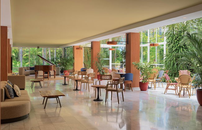 Hacienda San Jorge - Foto 2