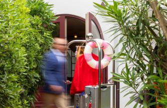 Villa du Pyla - Foto 54