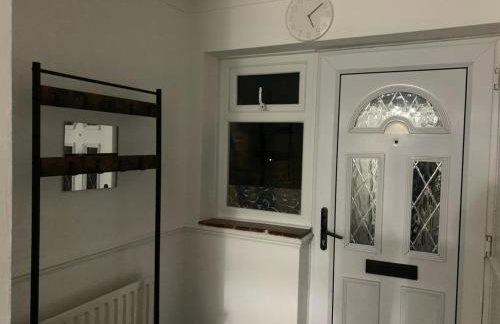 Luxury Two Bed Deluxe Maisonette - Photo 12