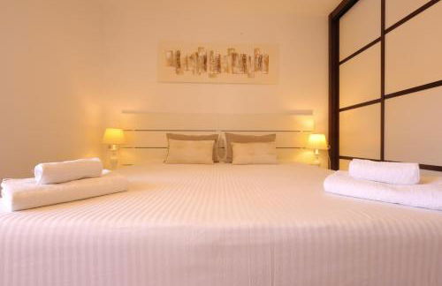 SunSet Mocan - Foto 26