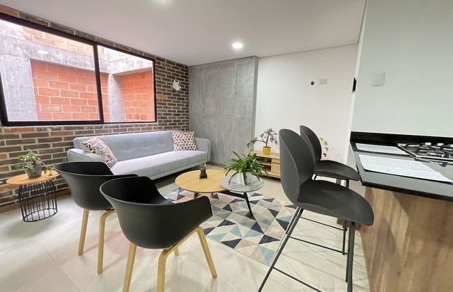 HOUSINN co-living Fátima - Foto 56