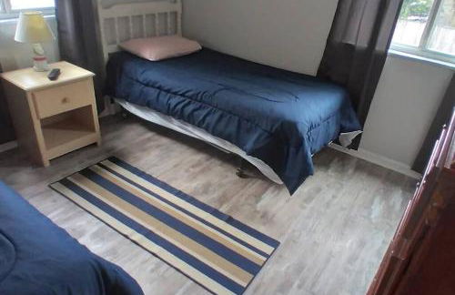 2 Bedroom Condo in Rehoboth Beach w/ New Bed - Foto 14