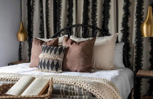 Printer's Mark - Foto 21