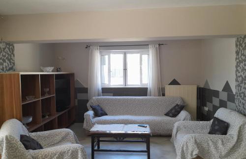 Maria’s House Kineta - Foto 20