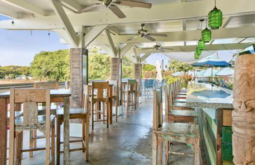 Kuhio Shores 316 - Foto 15