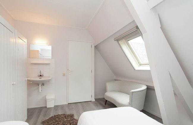 Skyscraper Apartment on the Highest Point With Beautiful View - Foto 61