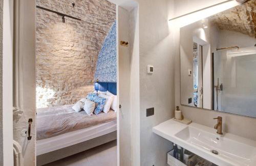 Cozy Sommavilla Residence - Foto 29