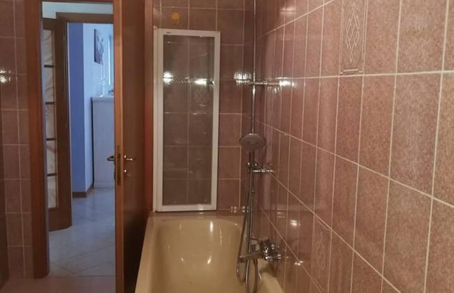 Casa Annick Holiday Home Chianti Area Florence - Photo 33