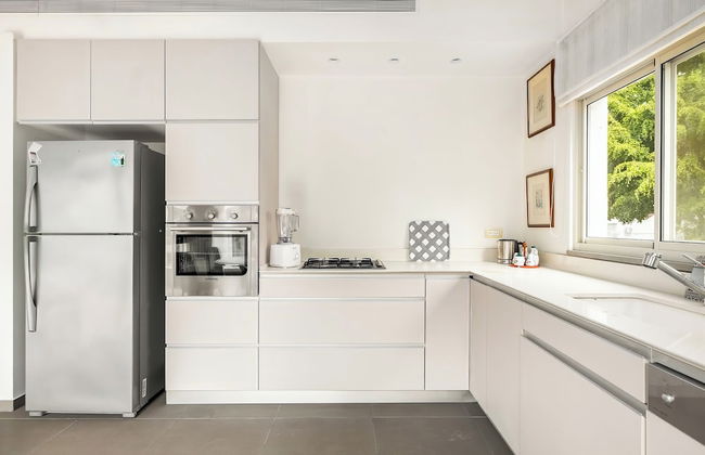 Old North Charming Stay by Sea N' Rent - Foto 17