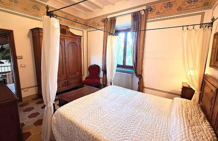 Antica Filanda 6 - Foto 16