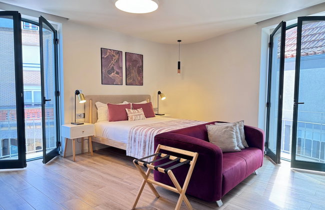 RIACENTRUM - Smart Residence - Foto 53