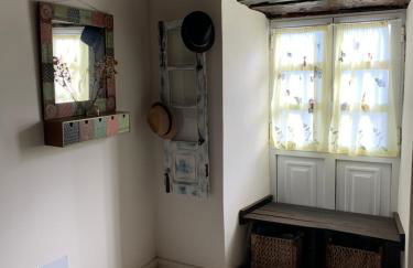 Casa antigua - Foto 15