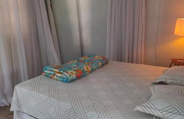 Ananda Multiverse Evolve 15' from the Botanical Garden - Foto 72