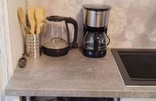 Erdgeschoss Koralle im Zentrum - Foto 12