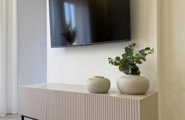 Apartament Pod Żaglami 4 - Photo 3