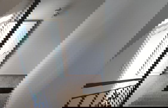 Bella Vista Luxury Apartment - Foto 32