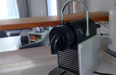 Auftanken im Grünen _ just4you_b.Berlin - Photo 28