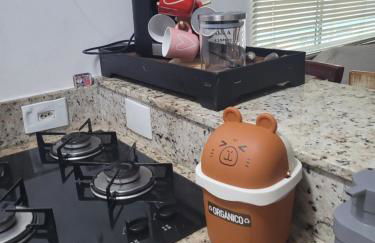 Pé na Areia - Foto 5