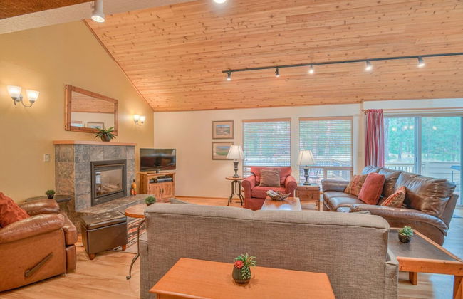 Tamarack Lane 8 - Foto 11