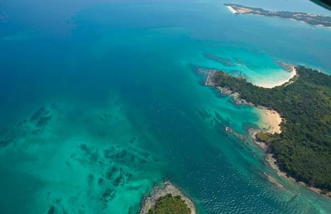 Gemini Villas , Gemini I - Foto 15