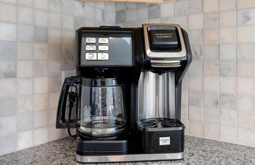 Beautiful 2BR in Savin Hill Boston - Foto 10