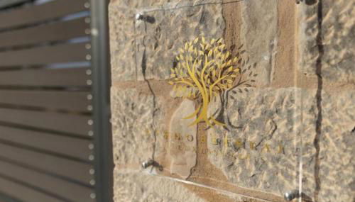 Ethos Retreat,Luxure Villas - Foto 4